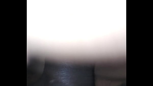 Fodeu de ladinho gemendo gostoso  