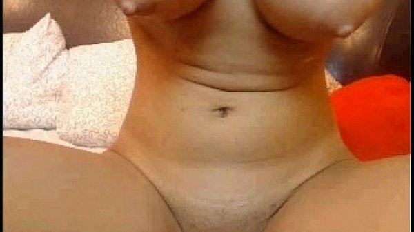 Morena enviou video de masturba&ccedil;&atilde;o para namorado e caiu na net