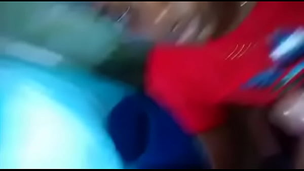 Couldn&rsquo;t take the dick