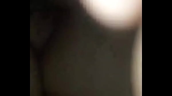 Le rompo el culo ami esposa en navidad  