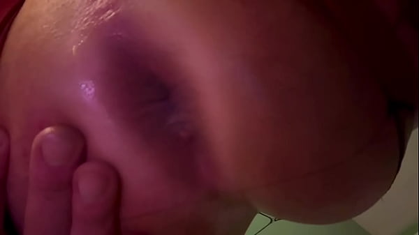 Alikat2 Greased Hole 