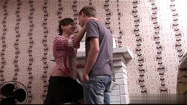 Casalinghe italiane cumshot surprise