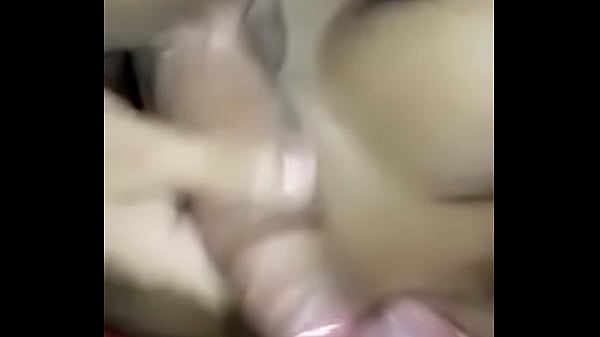 Gozando na cara da irma