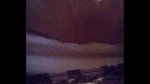 WP 20180111 02 07 02 Pro  