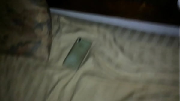 21B5F561-AFC2-450F-B690-4B0B1993931E.MOV 