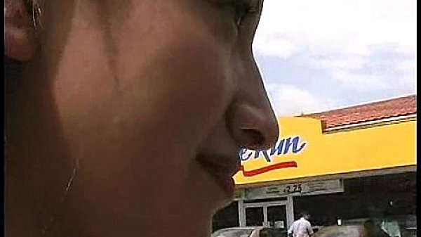 dulce panochitas 2 from panama  