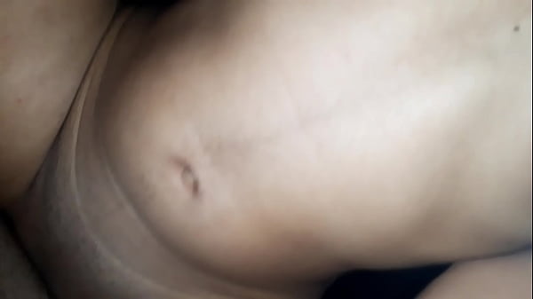 Chupando Minha Esposa Depois Do Trabalho