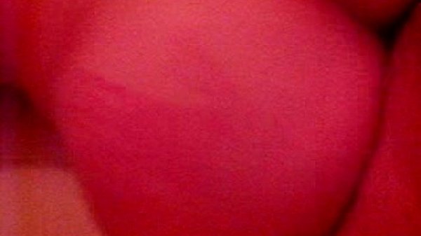 cogiendo a mi veterana uruguaya  