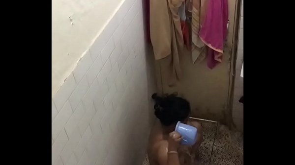 378D6E72-B35A-411E-BBFD-F38B1734A9A9.MOV