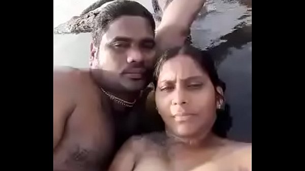 tamil couple pussy eating in backwaters