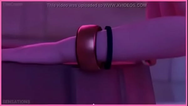 How long will you last :)  