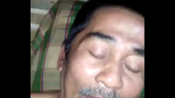 ca2aea2c-d001-4fa1-84f2-abcb81a788ec