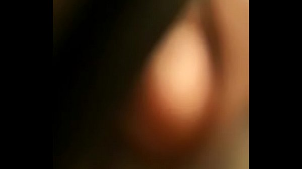 فيديو التحقق