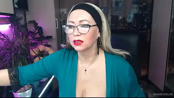 My wife is a slutty whore!  Today my beauty will not show you her charms, her magic cunt, her back hole, she will not suck my dick today ... But you can find all this without difficulty! Just watch how beautiful this bitch is!  