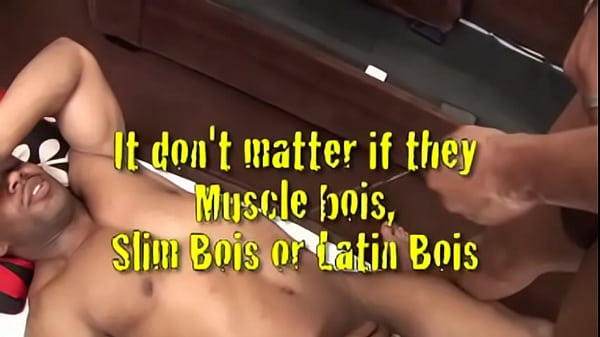 FREAKZILLA&nbsp;BAREBACK&nbsp;