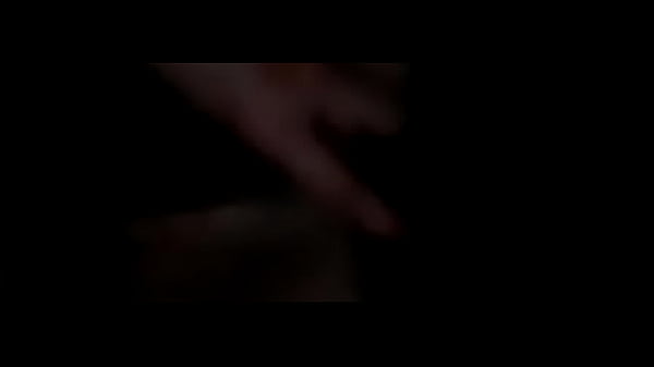 Ch2 Disfruta sintiendolo sin meterse  