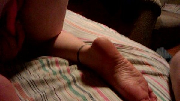 Mature doggystyle masturbation  