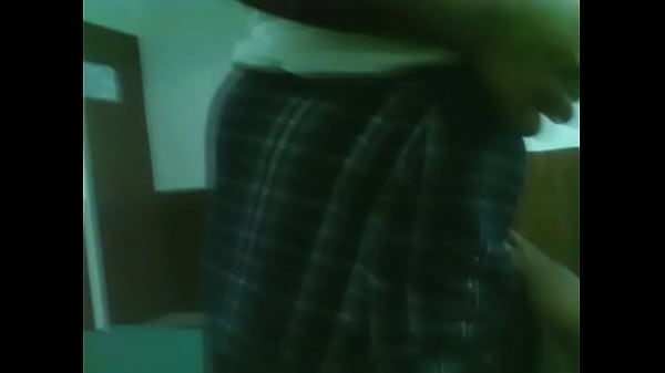 cojiendome a una de chimaltenango