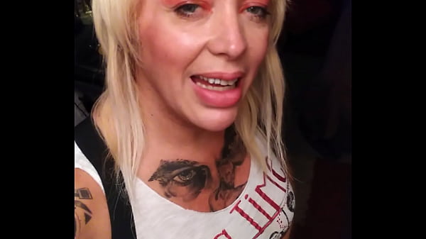 KELLY GARRET SESION 21