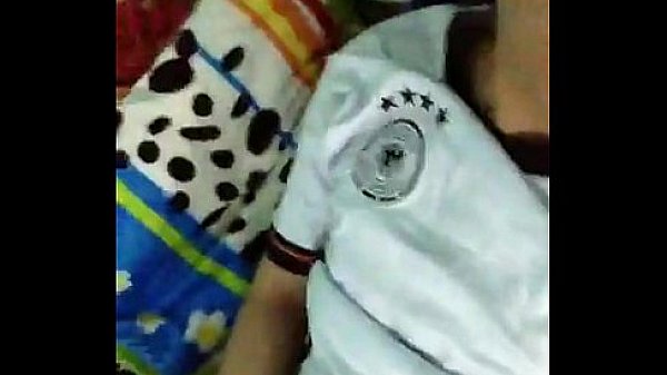 Livestream gay việt nam sục cặt bắn tinh 3