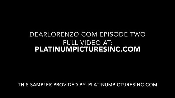 LorenzoLoretto.RoughSexMaster