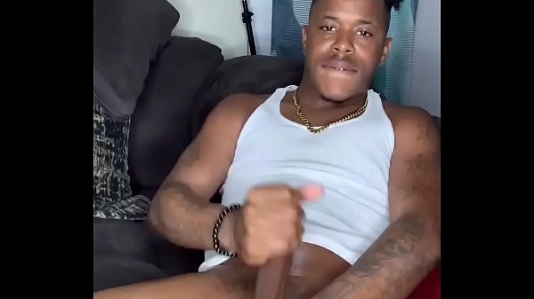 RichDaPiper Solo Big & Nice cumshot