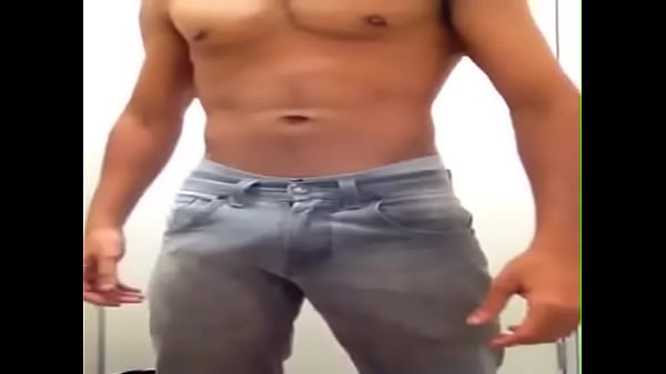 Dotad&atilde;o gostoso