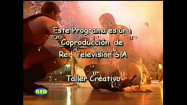 Licenciada Terarelli - Jungle