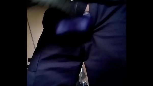 Autoabusador de bolas  