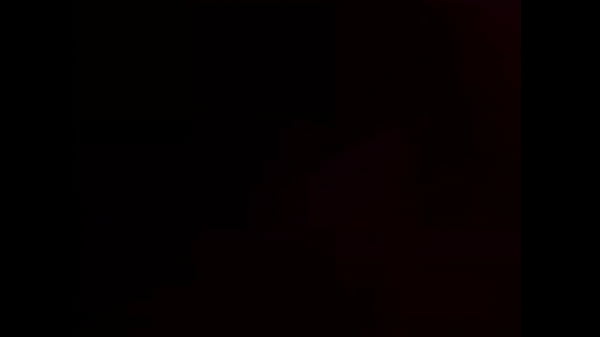 Me lo mama con sabor!