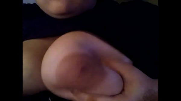 Big bbw tits