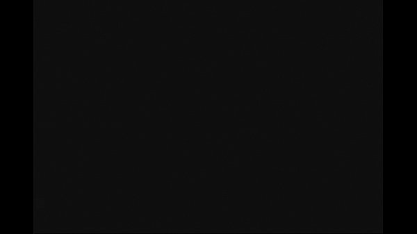 Mary smoking And sucking