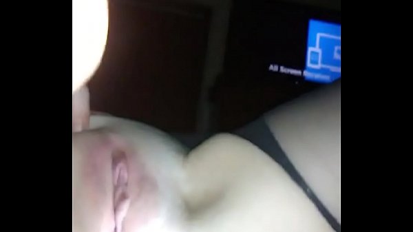 Whore wife fucks all comers
