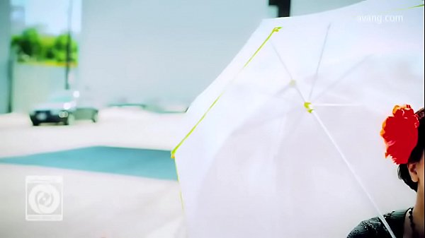 Mehrnoosh - Cheshmat OFFICIAL VIDEO HD.MP4