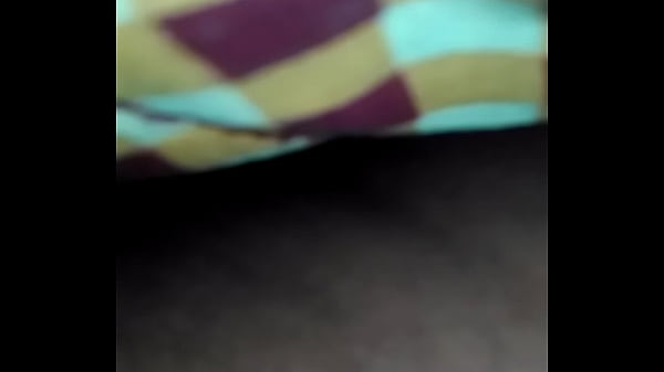 VID 20171225 023316(1)