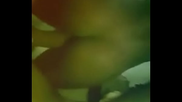 Casada queria pauz&atilde;o, marido liberou