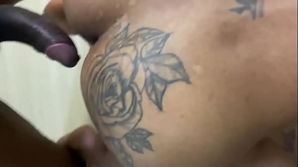 Olha o tamanho da piroca desse mlk Completo no link  