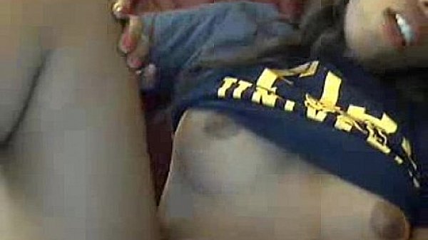 casting free chat video