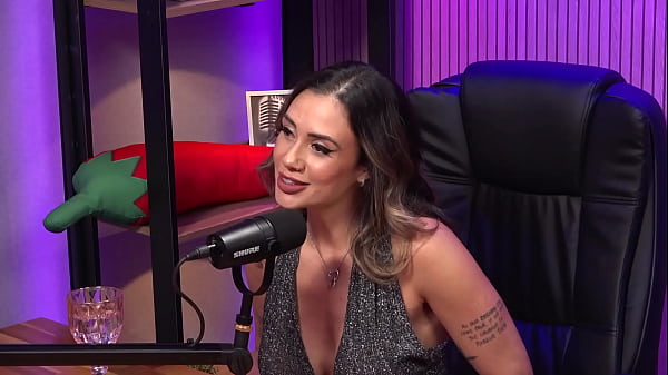 THE REDHEAD MILF IS THE QUEEN DOMME OF BDSM