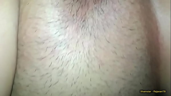 Morning Time Village Girl - Hot2Couple - update #1 - Dec 13, 2024