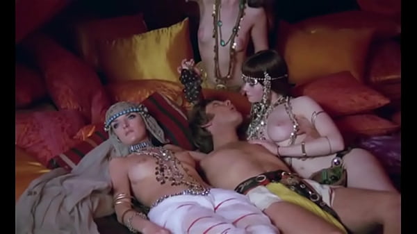 escenasdelaPel&iacute;cula"LaNaranjaMec&aacute;nica"parte5