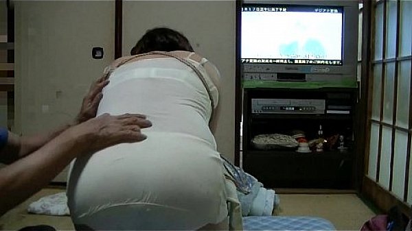 Rope, whip and Vibe for Jyosoukofujiko