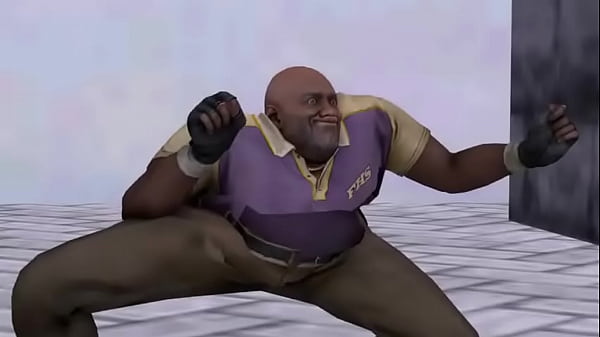 Aburrimiento en la cuarentena