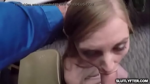 Case No. 45845504.mp4  