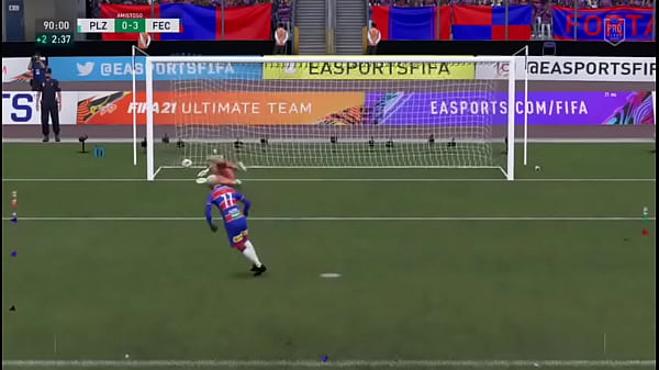 Fodendo o time do profissas