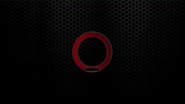 Lesbians Vicky Vette And Jillian Janson Licking Their Hairy Pussies!