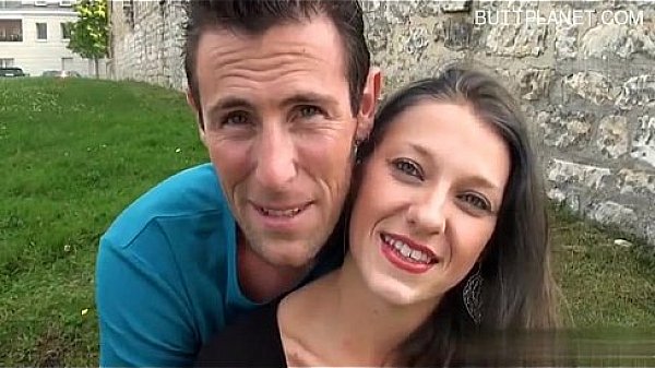 Sexy pornstar bondage gangbang