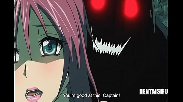 Virgin Princess Will Do Anything For The Kingdom