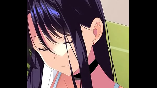 ハメ撮り中出し浮気報告 ダウナークール彼女の仕返しセックス