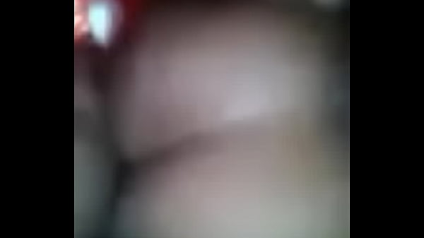 Bbc Long Stroke Milf